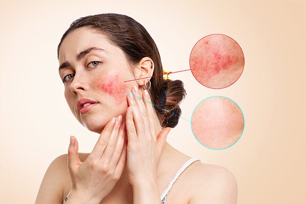 Dermatology